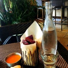 Jaguar Restaurant User Photo