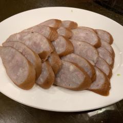 Yan Feng Floor User Photo