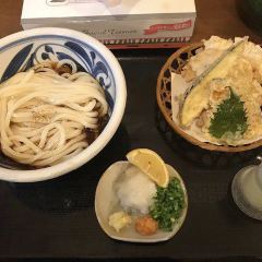Shinpei Udon ảnh của người dùng