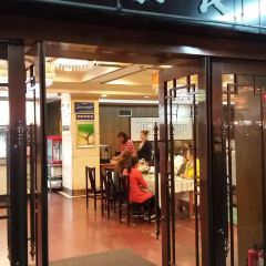 De Fa Chang Restaurant User Photo