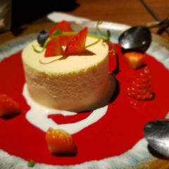 Masse Gastro Lounge User Photo
