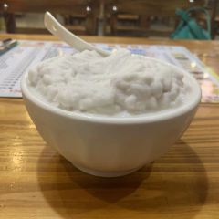 Bingjunlengyinzaliang User Photo