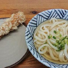 Sakaeda User Photo