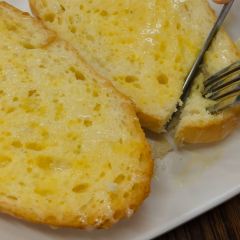 郭師傅餅店(水口店)張用戶圖片