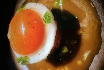 VEA Restaurant用戶圖片