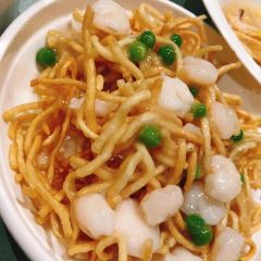 临高吉海土窑 User Photo