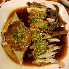 食打實後村菜張用戶圖片
