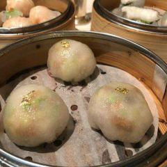 MING COURT User Photo