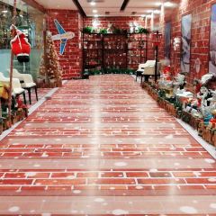 Cordis, Foshan, Lingnan Tiandi-Cordis Market 여행 사진