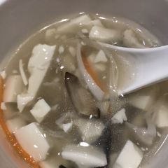 SU MAN XIANG User Photo
