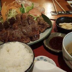 ONISEN User Photo