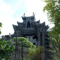評論圖片 6
