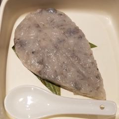 Hidilao Hot Pot( Jiu Yan Qiao ) User Photo
