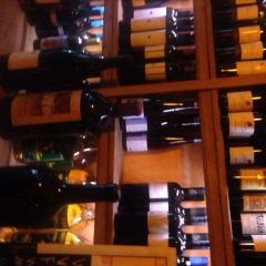 Gaststatte Nurnberger Bratwurst Glockl am Dom User Photo