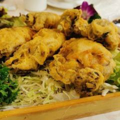 Sing Kee Seafood Restaurant User Photo