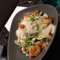 Restaurant Gabelspiel User Photo