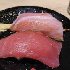 Sushitora Shin Beppu User Photo