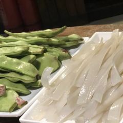 故鄉大地鍋張用戶圖片
