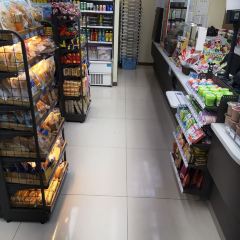 十足(乐清白石店) 여행 사진