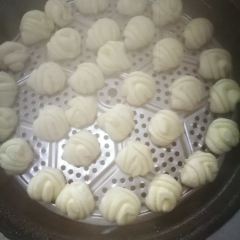 BAI XING GUO TAI ZHUAI TIE GUO DUN YU User Photo
