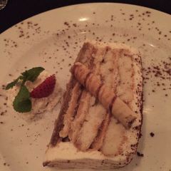 Giovanni's ảnh của người dùng