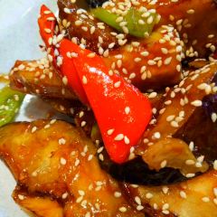 Ren Zai Bei Fang Restaurant User Photo