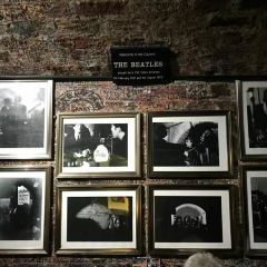 Cavern Club User Photo