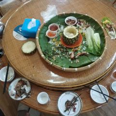 NAN NU WAN User Photo