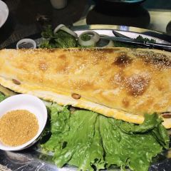 小尕子（明園店）張用戶圖片