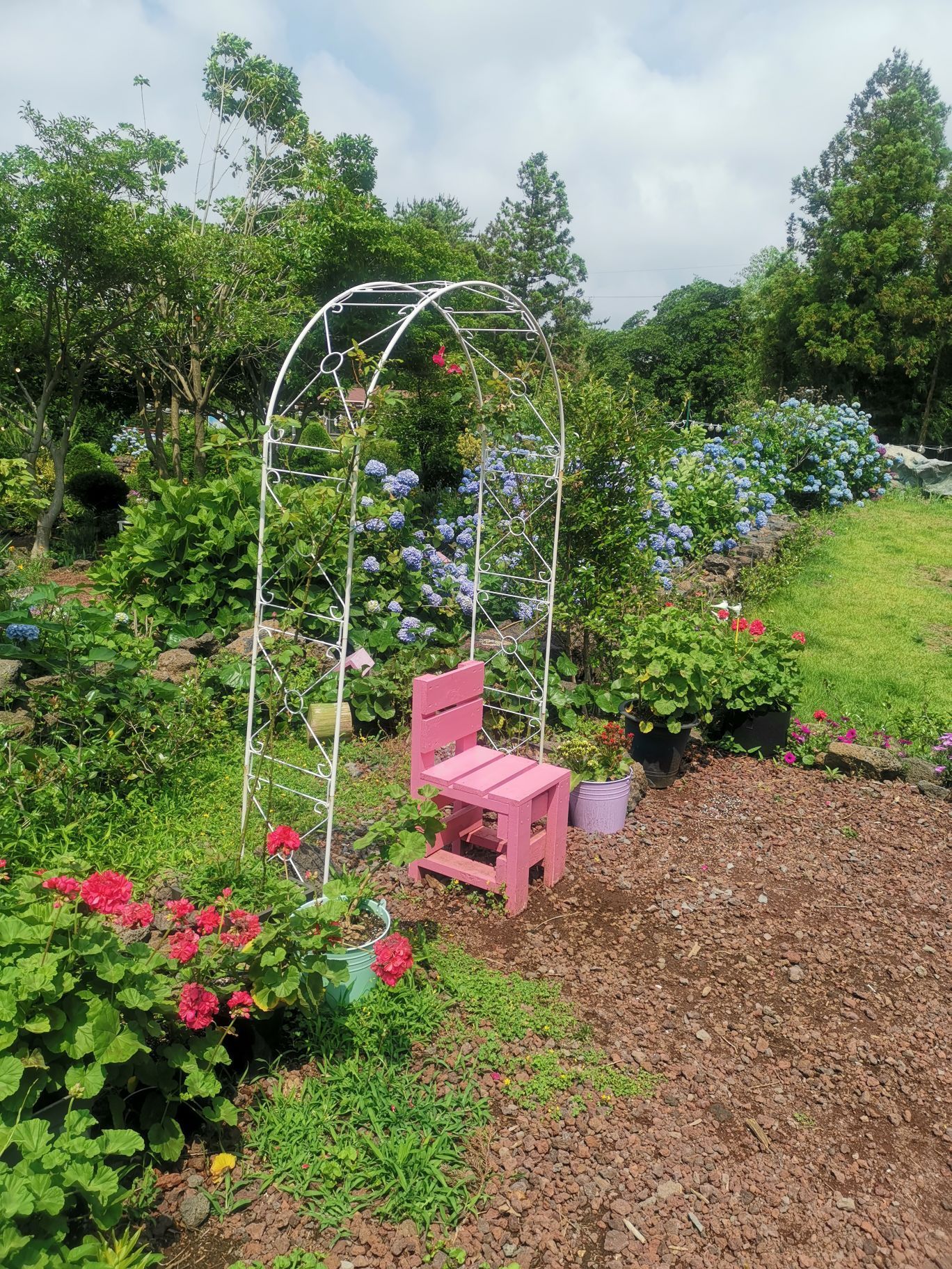 金寧迷宮公園景點評價 金寧迷宮公園門票 金寧迷宮公園優惠 金寧迷宮公園交通 地址 開放時間 金寧迷宮公園附近景點 酒店及美食 Trip Com