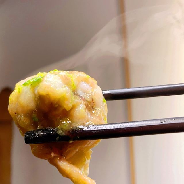 旅馬餐廳(茅家埠店)