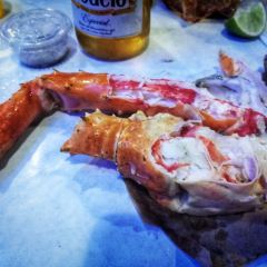 The Boiling Crab(Las Vegas) User Photo