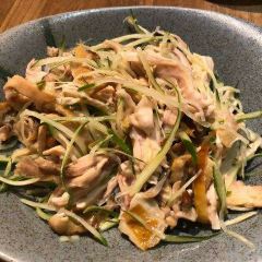 dalaifood User Photo