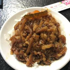 鬍鬚張（美食文化館）張用戶圖片