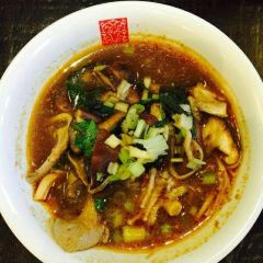 春水堂人文茶館（台北信義店）張用戶圖片