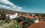 Superior Court Of California County Of Santa Barbara