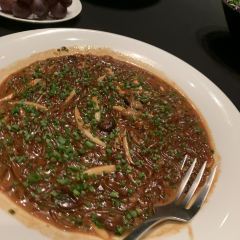 Shimmers 여행 사진
