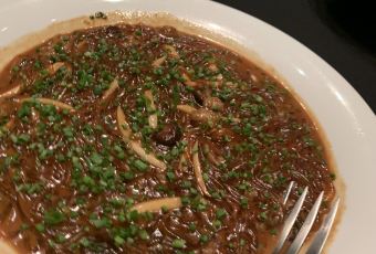 Shimmers用戶圖片