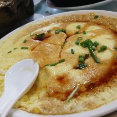 丰衣足食农家大院 User Photo