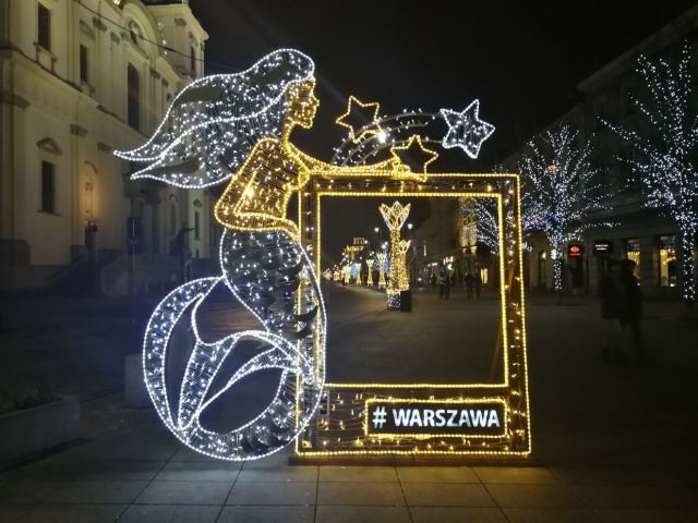 Castle Square