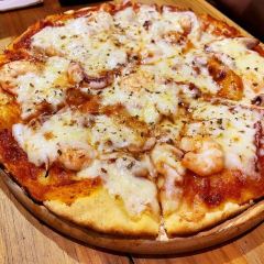Olivia Restaurant ảnh của người dùng