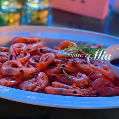 ShangHai Shanghai Min (BaoDi) ảnh của người dùng