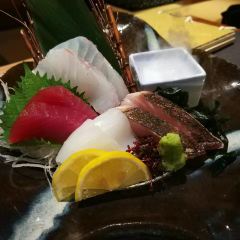 Tojo's Restaurant User Photo