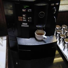 Yintelagenhuaqiaochengjiudianzizhucan User Photo