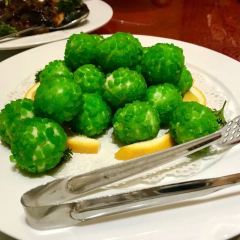 JINSANBEI RESTAURANT User Photo