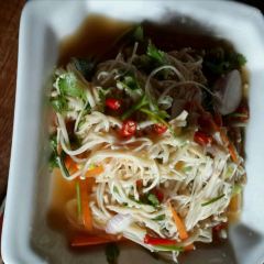 古韵梅伊 User Photo