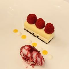 TRB Hutong User Photo