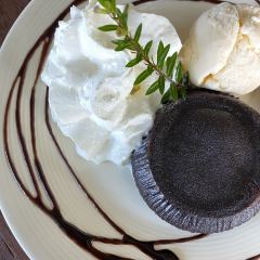 Cloud 9 Cafe User Photo