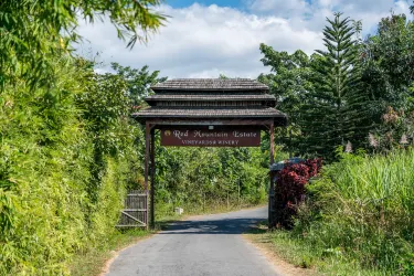 Nyaungshwe