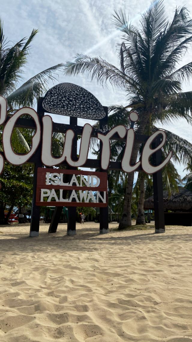 Palawan